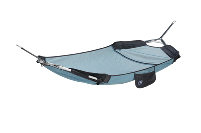 Sky Blue Dayloft Hammock