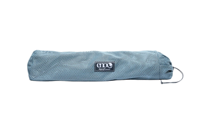 Sky Blue Dayloft Hammock