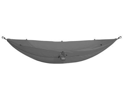 Roo Double XL Camping Hammock