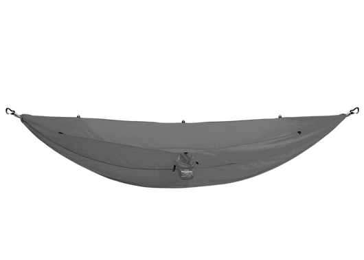 Roo Double XL Camping Hammock
