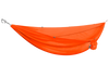 Roo Double Camping Hammock