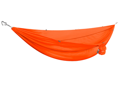 Roo Double Camping Hammock