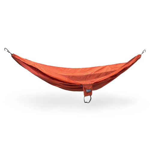 Coral Double Nest Hammock