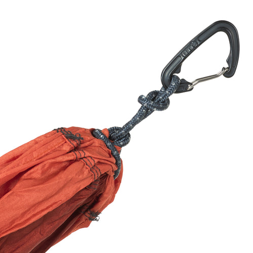 Coral Double Nest Hammock