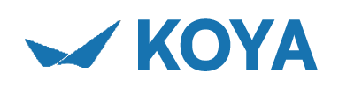 Koya
