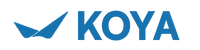 Koya