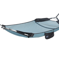 Sky Blue Dayloft Hammock