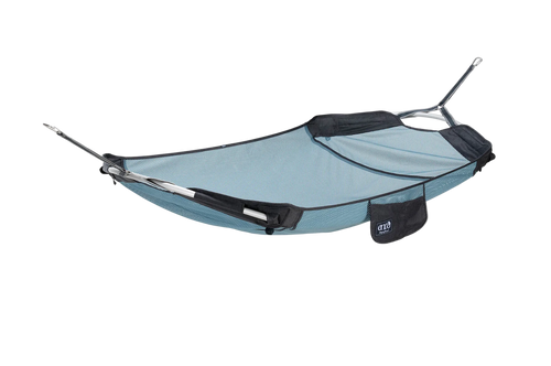 Sky Blue Dayloft Hammock