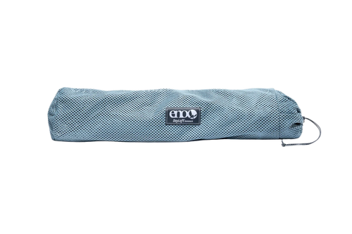 Sky Blue Dayloft Hammock