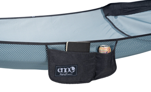 Sky Blue Dayloft Hammock
