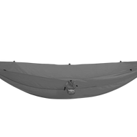 Roo Double XL Camping Hammock
