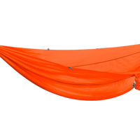 Roo Double Camping Hammock