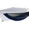 Midnight Blue Mantis Hammock Tent